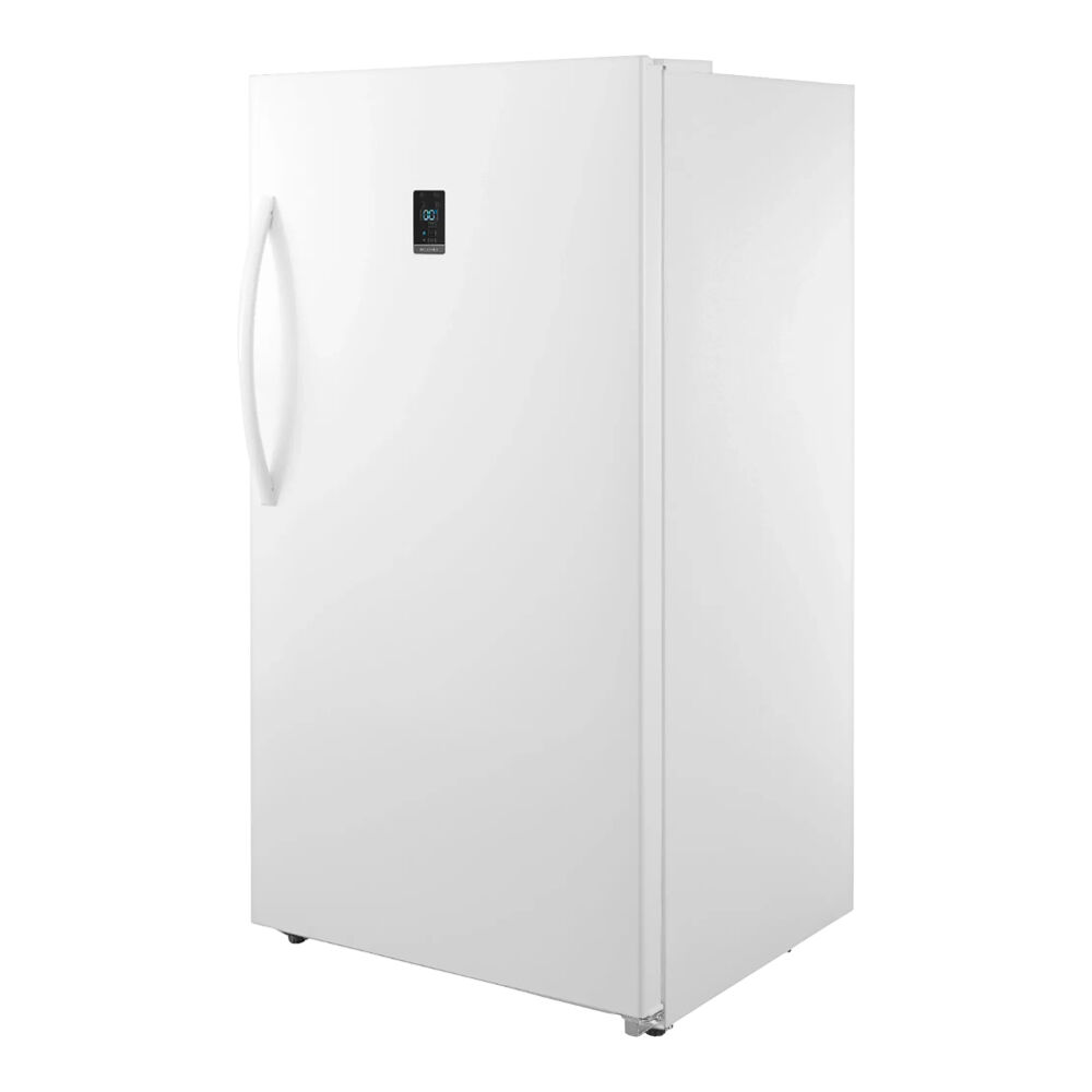 Insignia Convertible Upright Freezer - Thumbnail 5