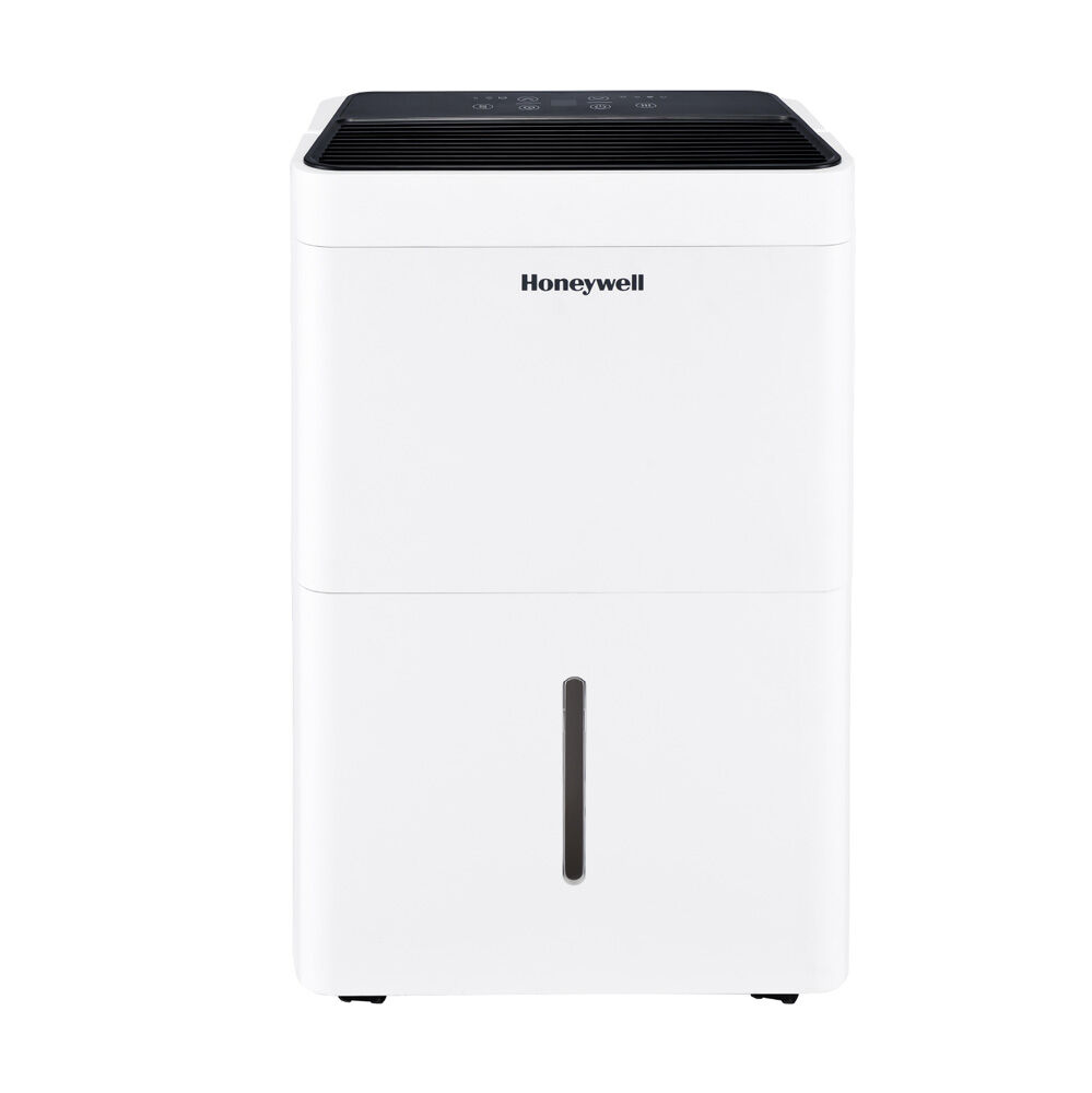Honeywell Dehumidifier - Thumbnail 5