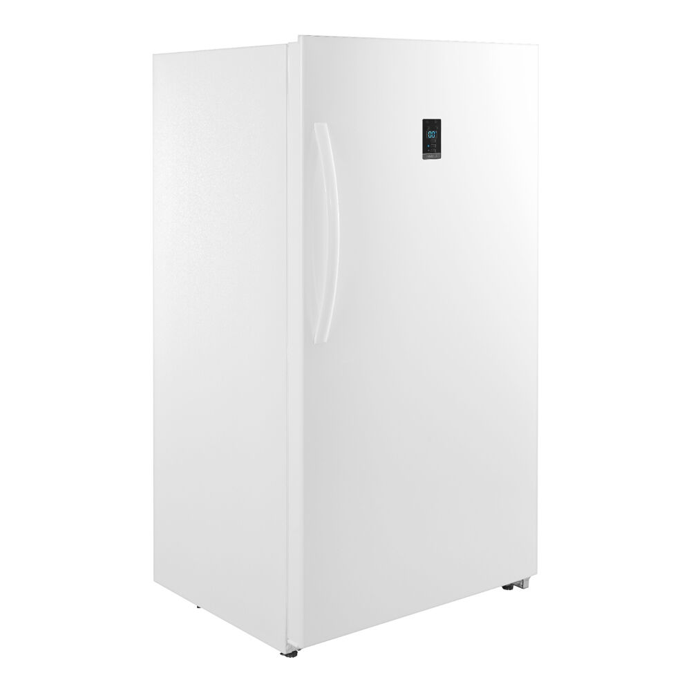 Insignia Convertible Upright Freezer - Thumbnail 4