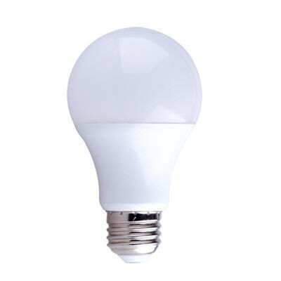 Simply Conserve 17 watt A21 LED