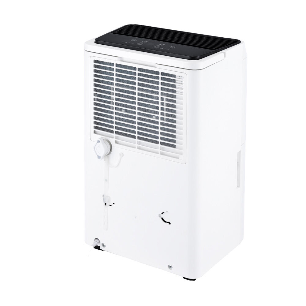 Honeywell Dehumidifier - Thumbnail 2