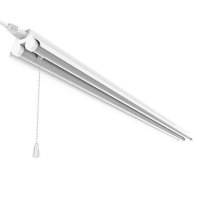 Simply Conserve 40 watt LED Linkable Shop Light